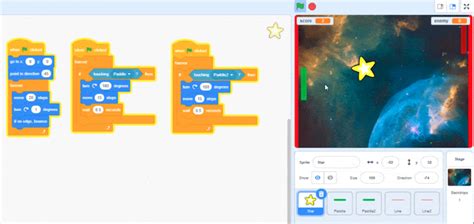 how to code your own game|How to Code a Game: Building a Game From Scratch .